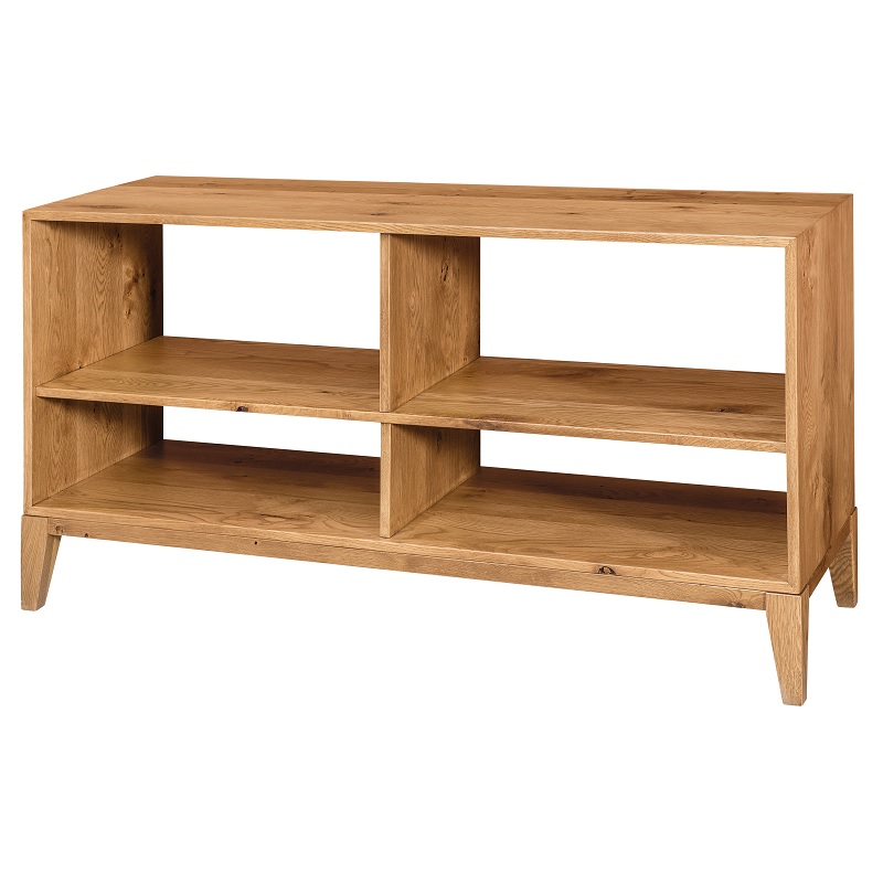 Adamson Sofa Table