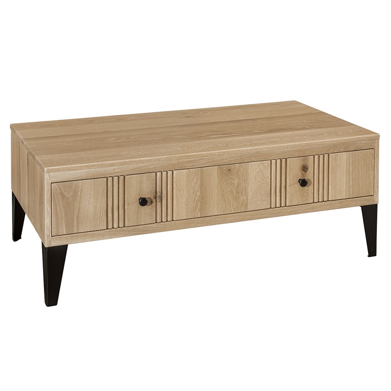 Anzelle Coffee Table