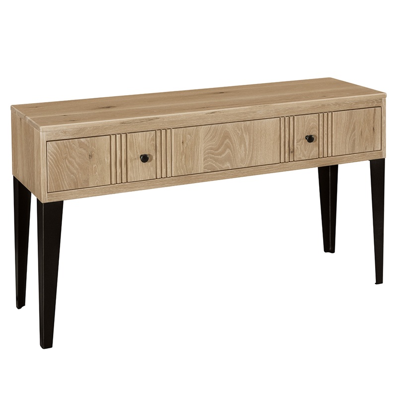 Anzelle Sofa Table