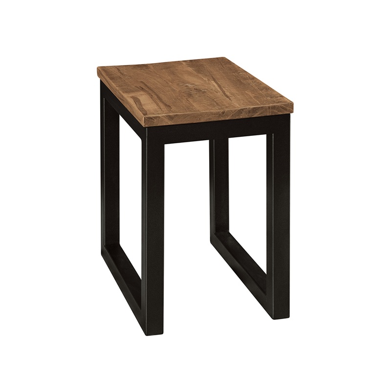 Inwood End Table 16"W