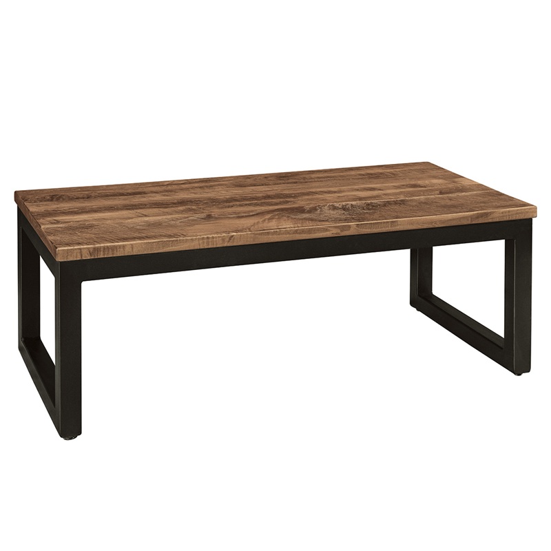 Inwood Coffee Table