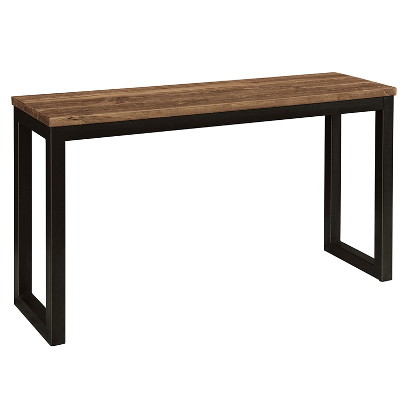 Inwood Sofa Table