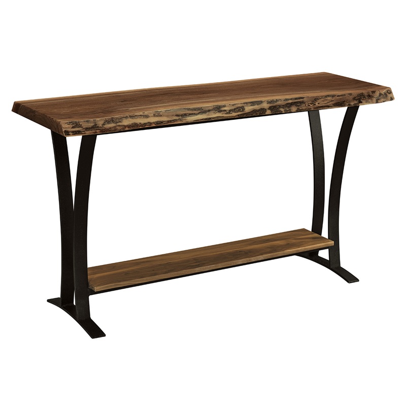 Pryor Sofa Table