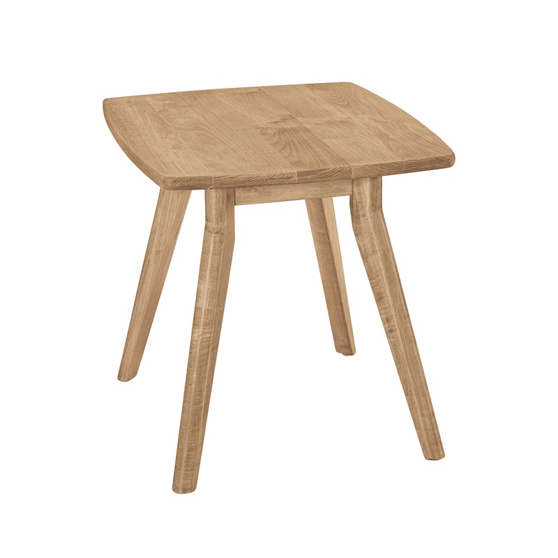 Taylor End Table 23"W