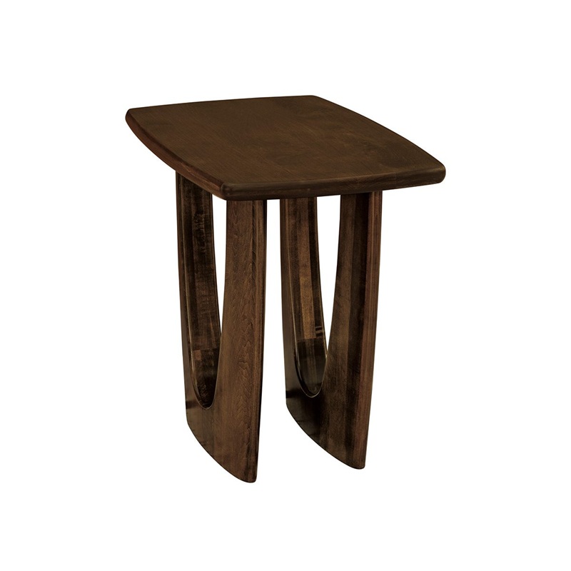 Westal End Table 18"W