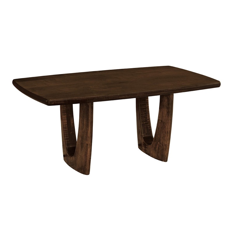 Westal Coffee Table 24x42