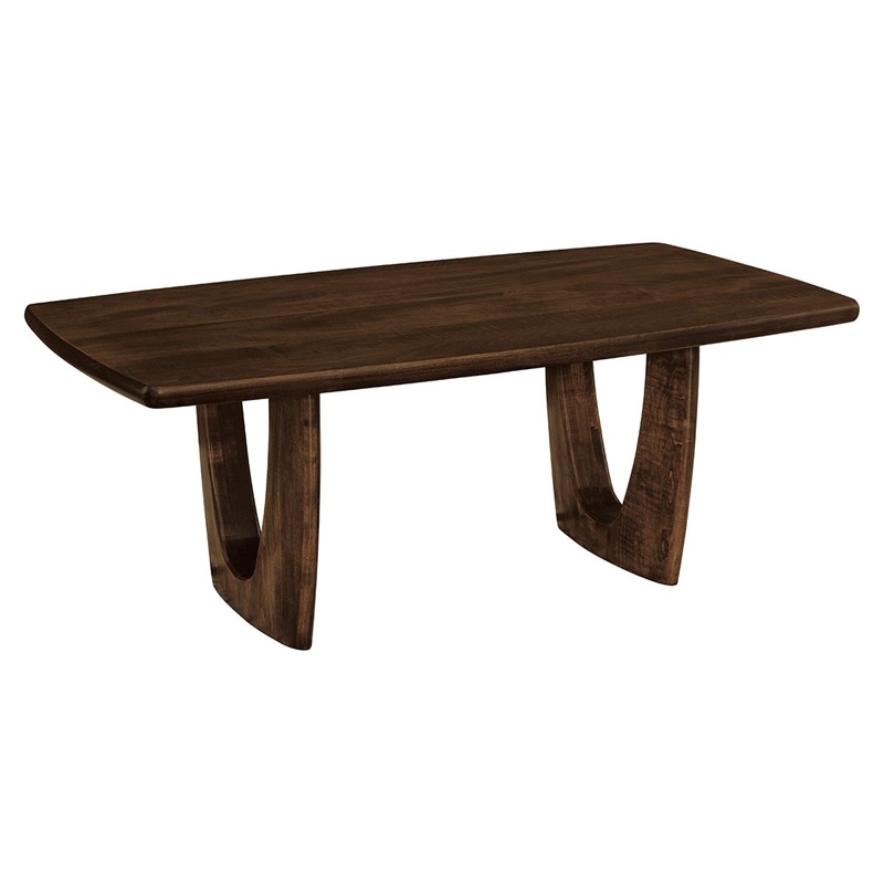 Westal Coffee Table 27x48