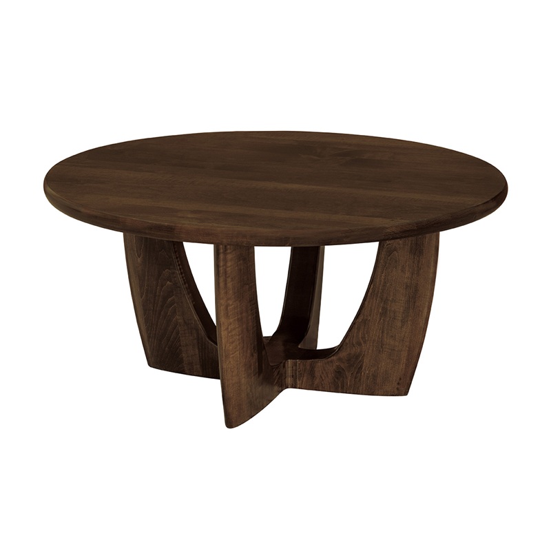 Westal Round Coffee Table