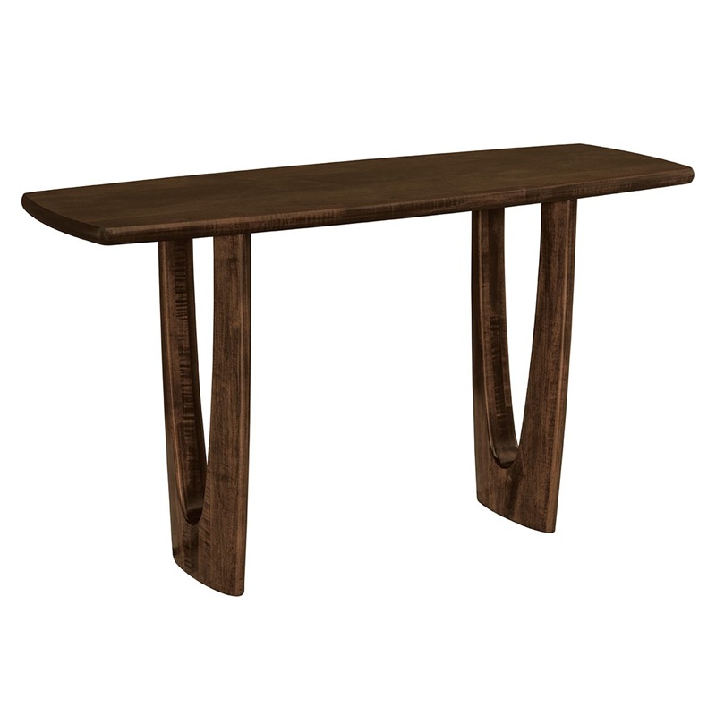 Westal Sofa Table