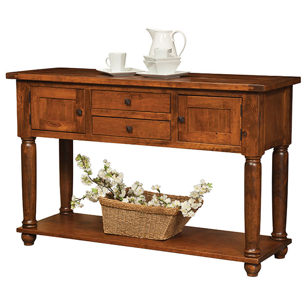 Carson Sideboard
