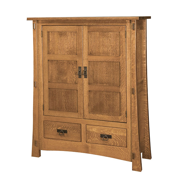 Modesto Cabinet