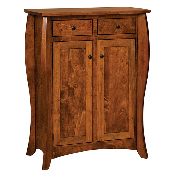 Quiana Cabinet