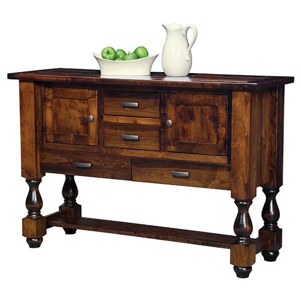 Warwick Sideboard