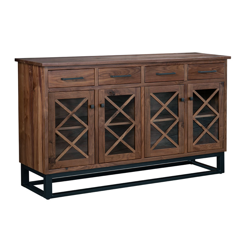 Kinston Sideboard