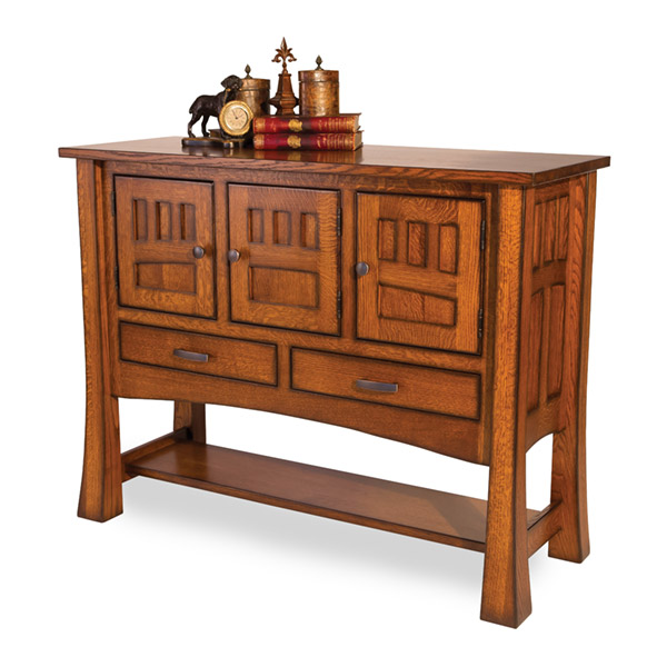 Alcott Sideboard