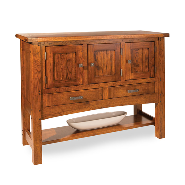 Bainbridge Sideboard