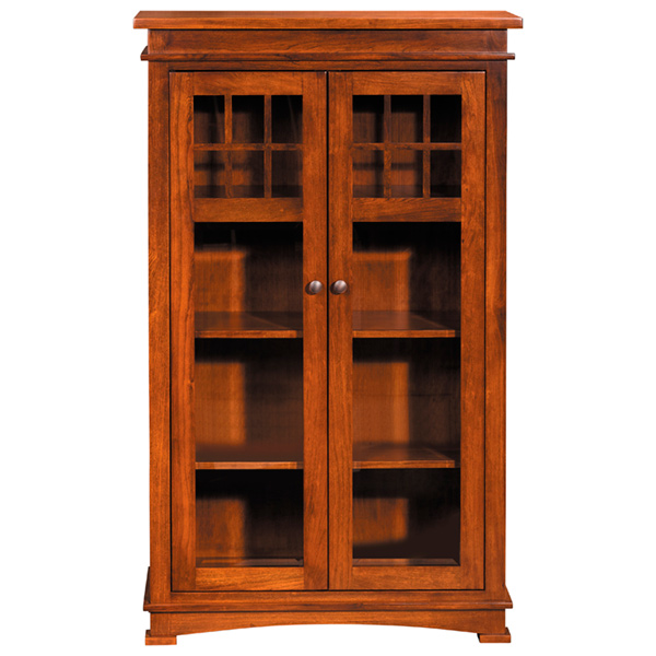 Everett Cabinet