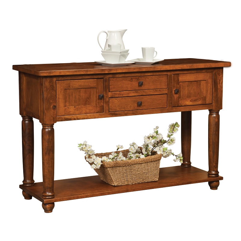 Carson Sideboard