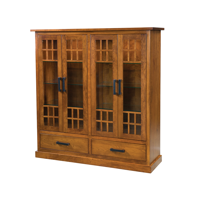 Parker Cabinet