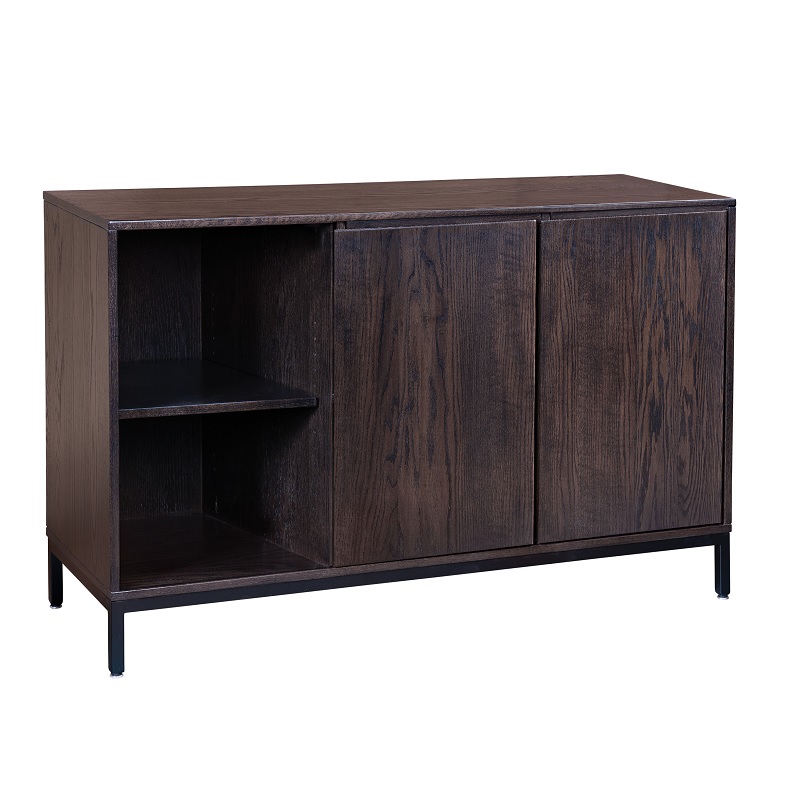 Canfield Buffet | Amish Furniture by Shipshewana Furniture Co.