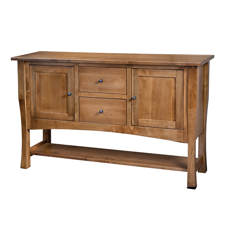 Haley Sideboard