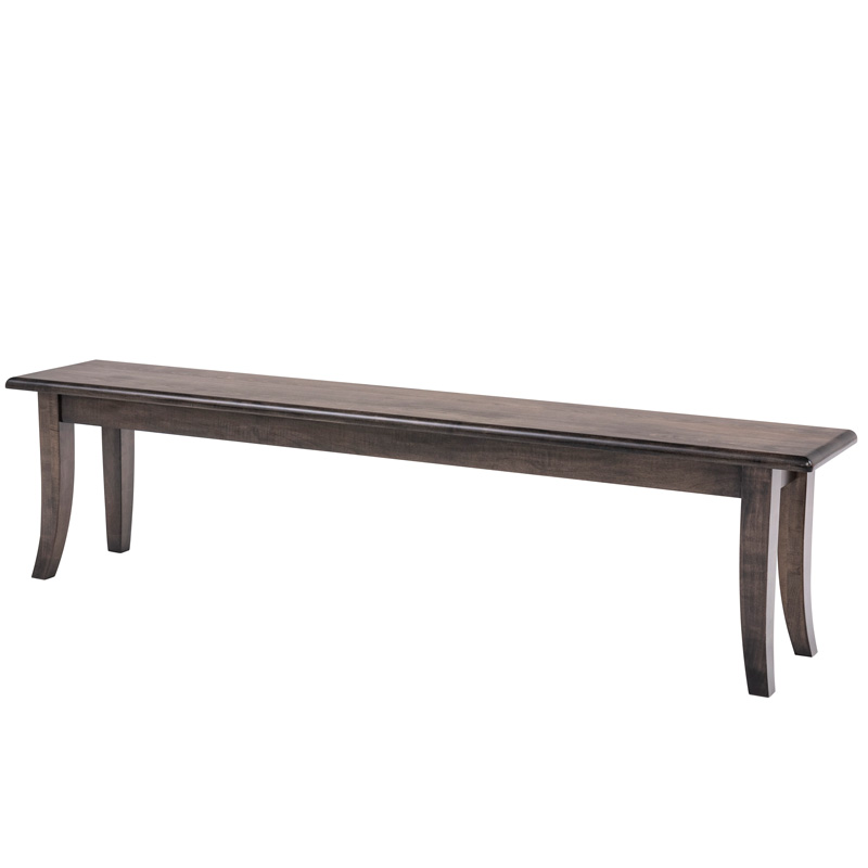 Brentwood Bench