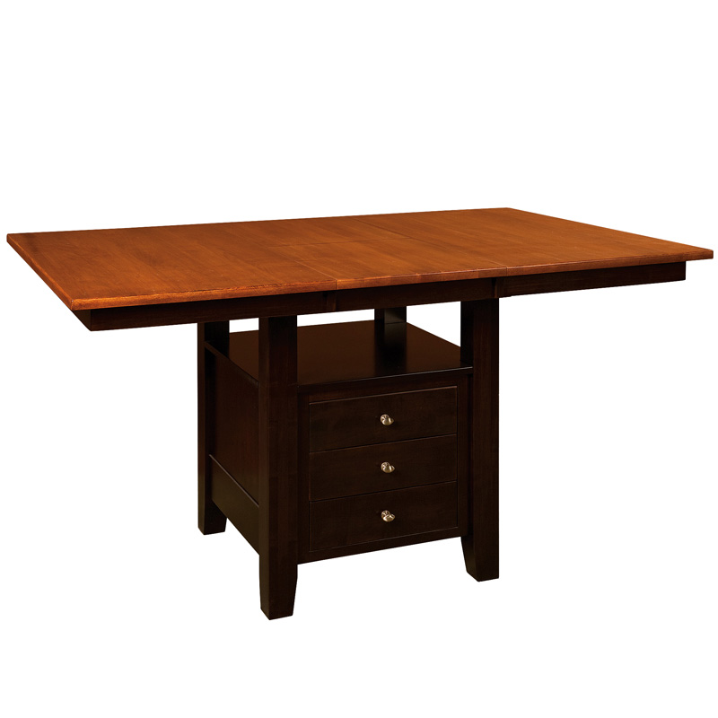 Cumberland Dining Table