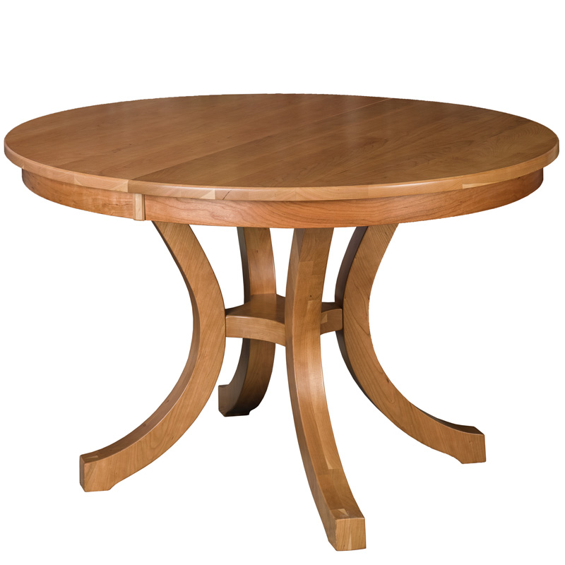 Carmel Table