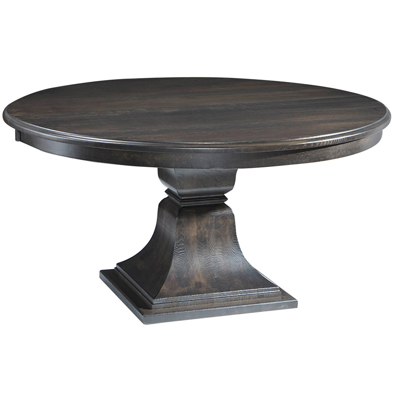 Celina Dining Table
