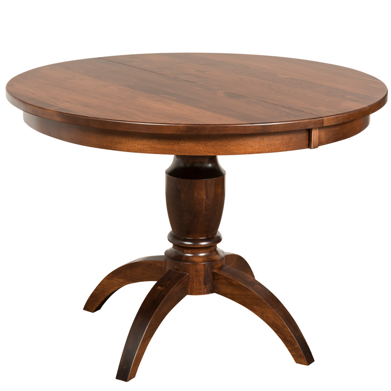 Edmonton Dining Table