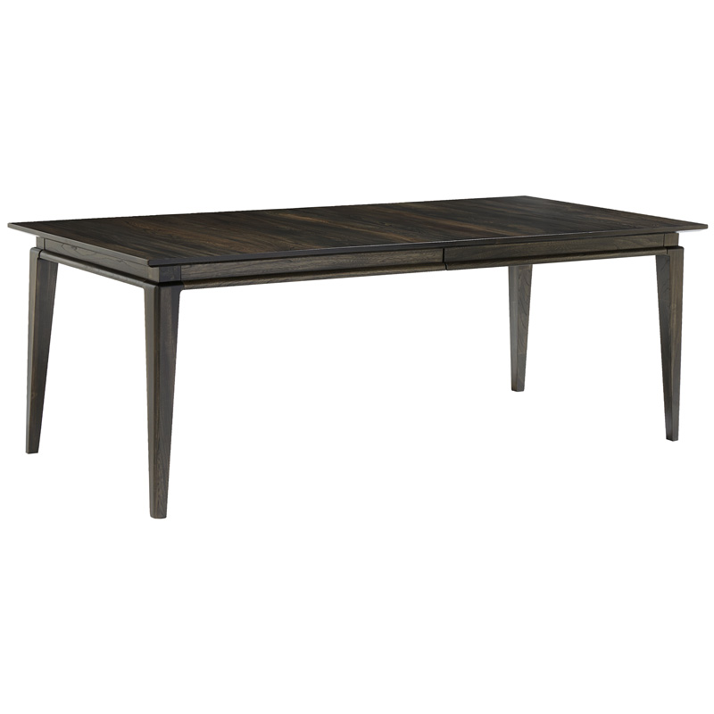 Elara Leg Extension Dining Table