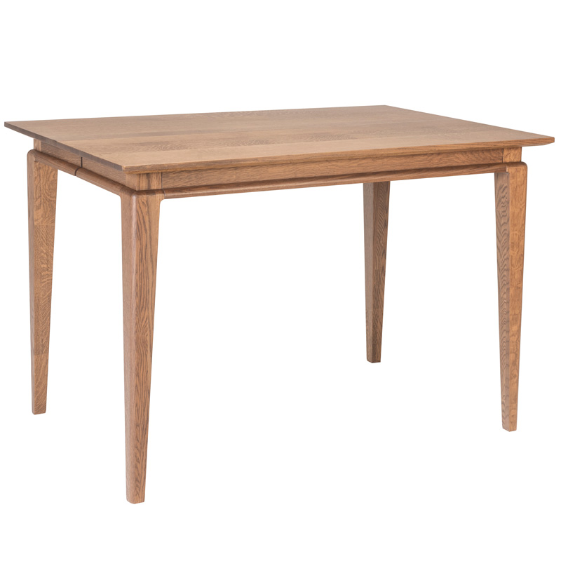 Elara Pub Table
