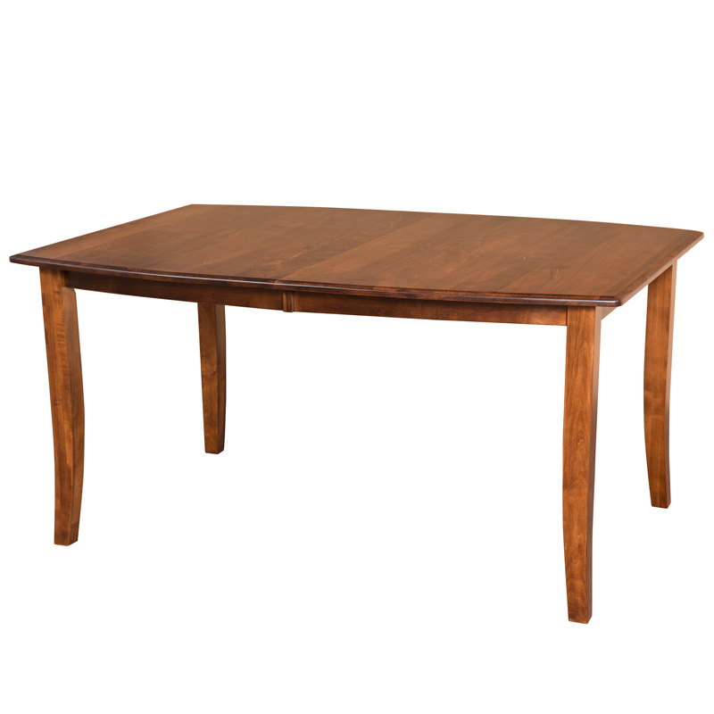 Hatfield Extension Dining Table