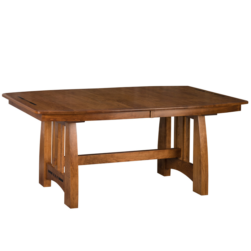 Hayworth Dining Table