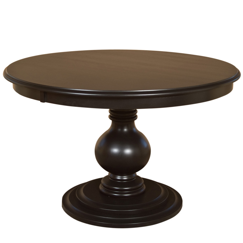 Seymour Dining Table