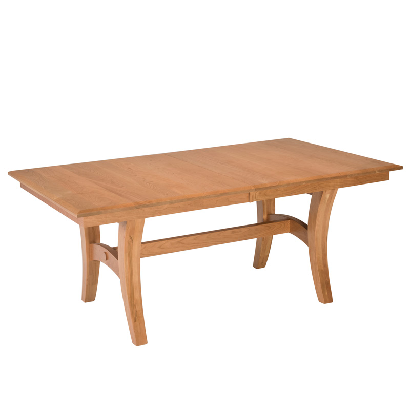 Stafford Dining Table