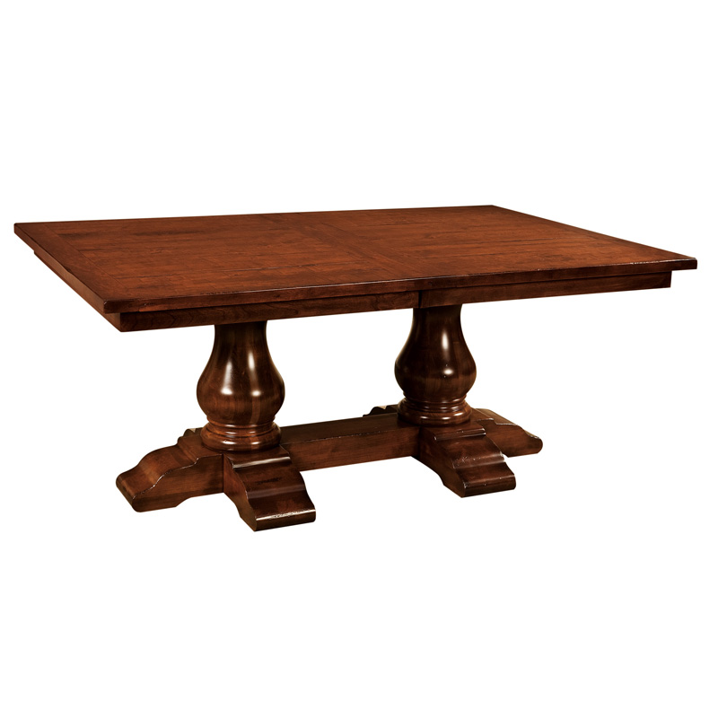 Westchester Dining Table