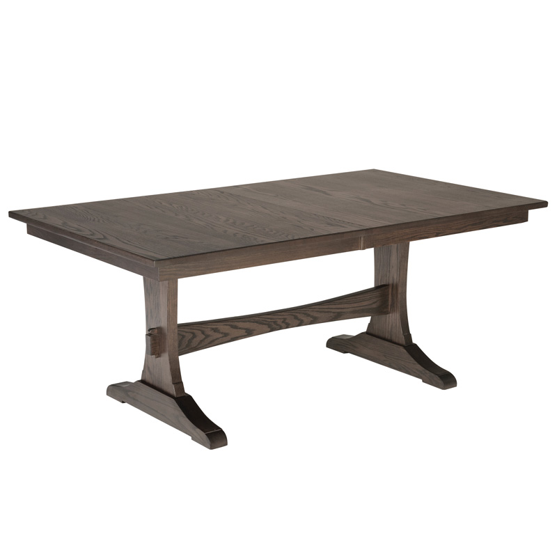 Westville Dining Table