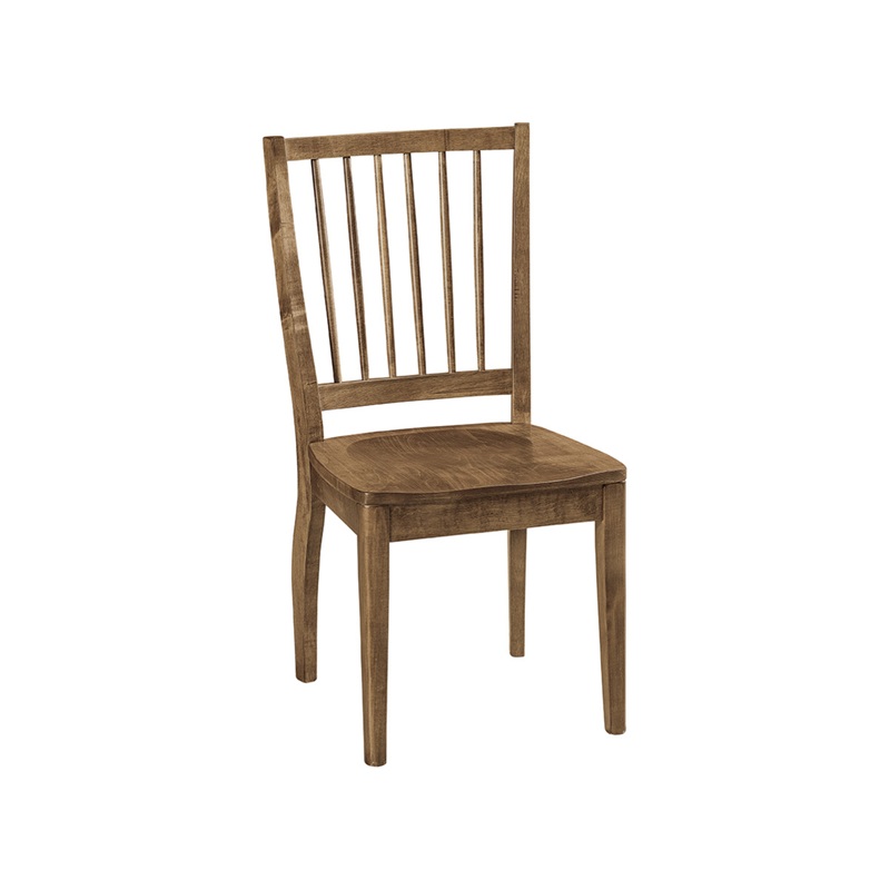 Adeline Dining Chair