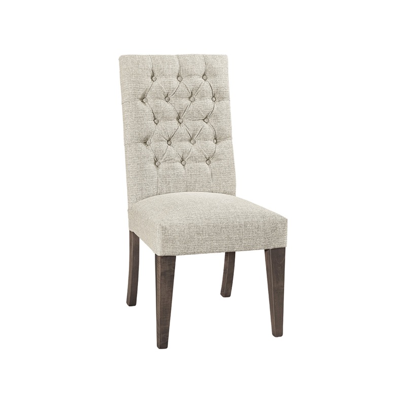 Colton Dining Chair