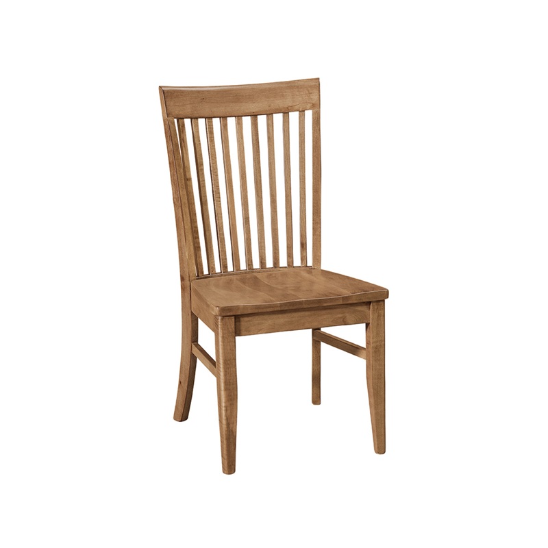 Durant Dining Chair