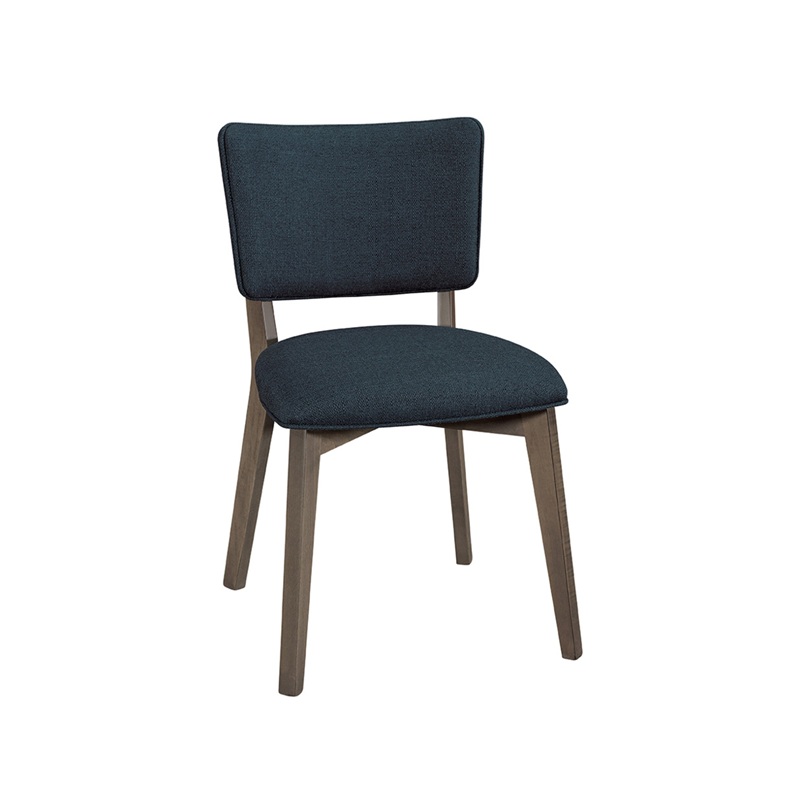 Granger Dining Chair