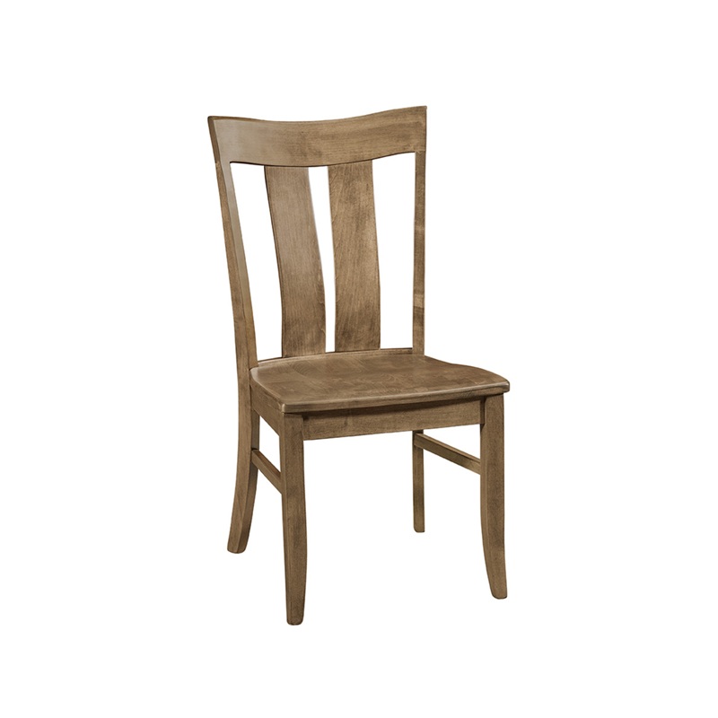 Lindsey Dining Chair