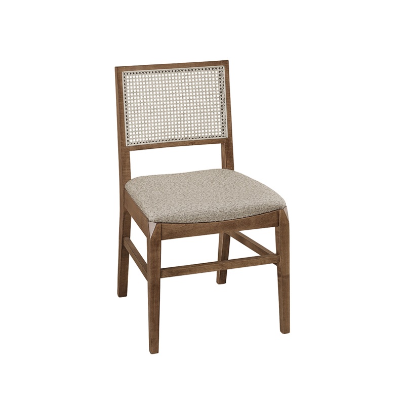 Madeline Dining Chair