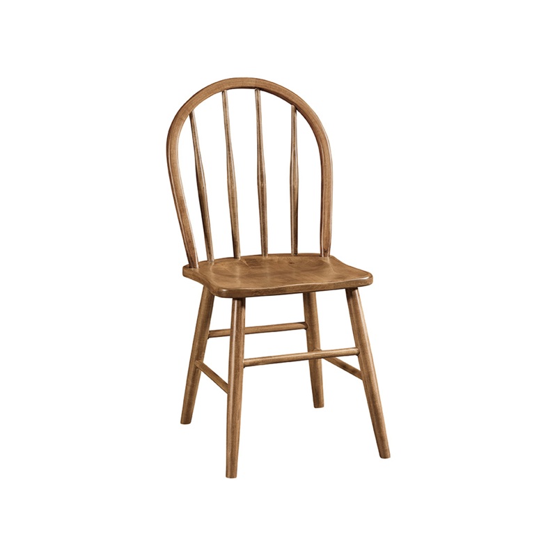 Marley Dining Chair