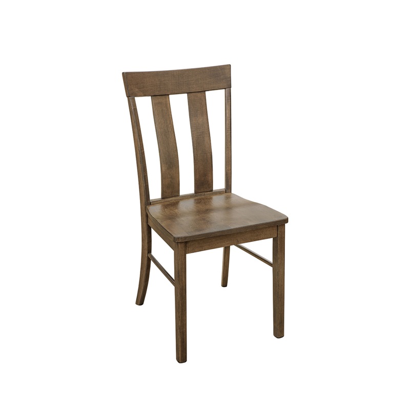 Micah Dining Chair