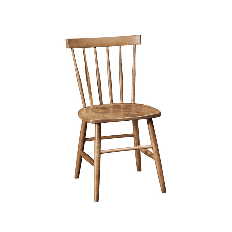 Plainview Dining Chair