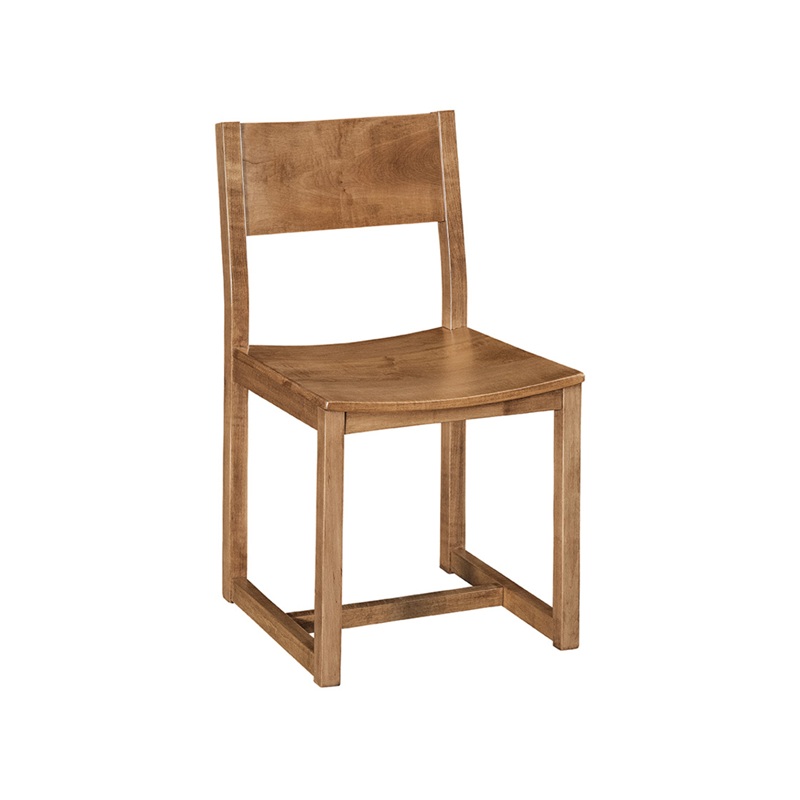 Ramona Dining Chair