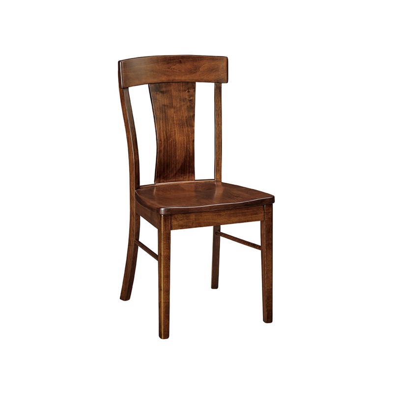 Tessa Dining Chair