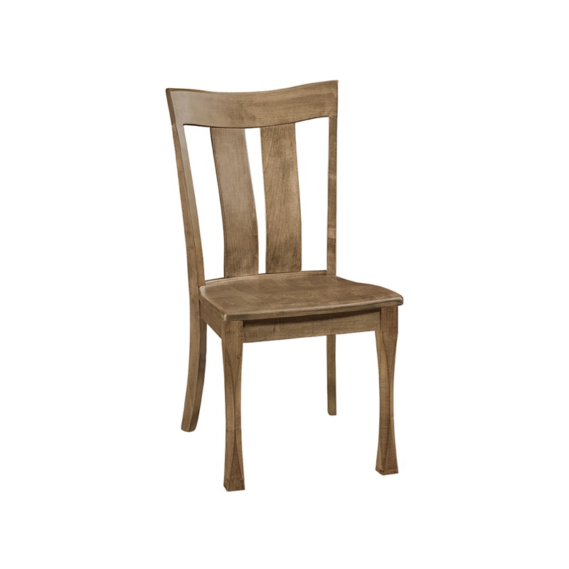 Victoria Dining Chair